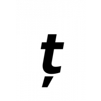 Glyph 238