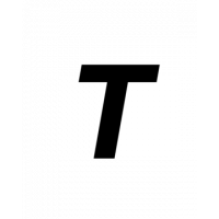 Glyph 24