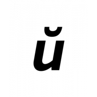 Glyph 240