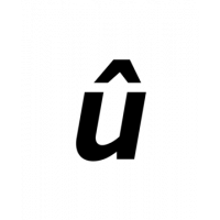 Glyph 241
