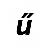 Glyph 244