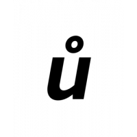 Glyph 247