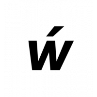Glyph 249