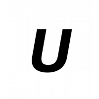 Glyph 25