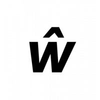 Glyph 250