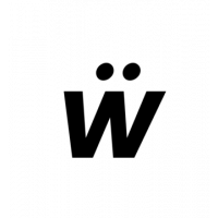 Glyph 251