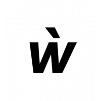 Glyph 252