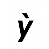 Glyph 256