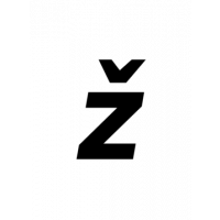 Glyph 258