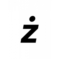 Glyph 259