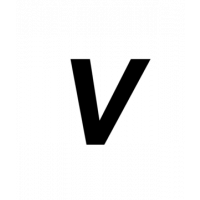 Glyph 26