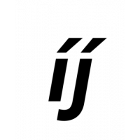 Glyph 260