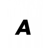 Glyph 261