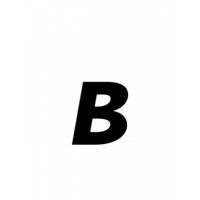 Glyph 262