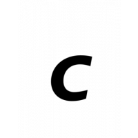 Glyph 263