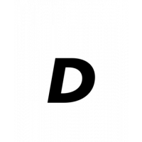 Glyph 264