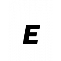 Glyph 265