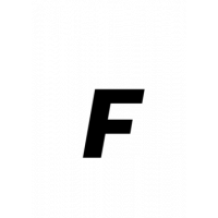 Glyph 266