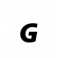 Glyph 267