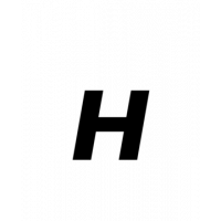 Glyph 268