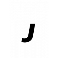 Glyph 270