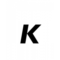 Glyph 271