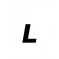 Glyph 272