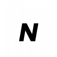 Glyph 274