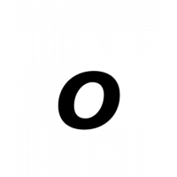 Glyph 275