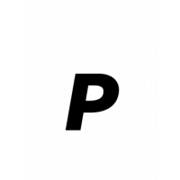 Glyph 276