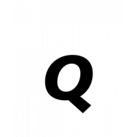 Glyph 277