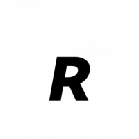 Glyph 278