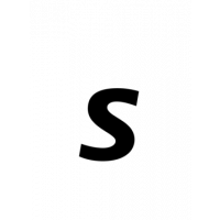 Glyph 279