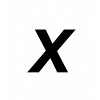 Glyph 28