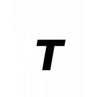Glyph 280