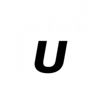Glyph 281