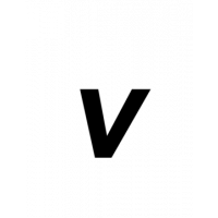 Glyph 282