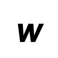 Glyph 283