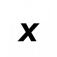 Glyph 284