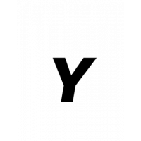 Glyph 285