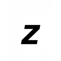 Glyph 286