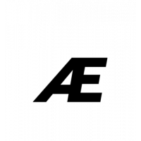 Glyph 287