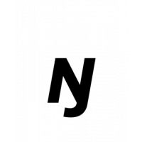 Glyph 288