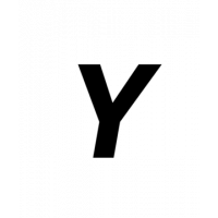 Glyph 29