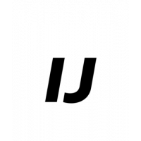Glyph 290