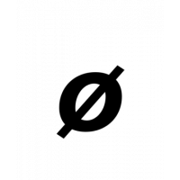 Glyph 292