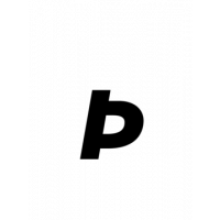 Glyph 293