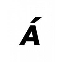 Glyph 294