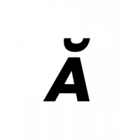 Glyph 295