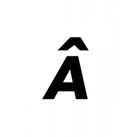 Glyph 296